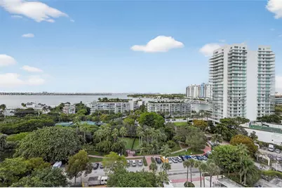 11 Island Ave #1212, Miami Beach, FL 33139 - Photo 41