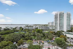 11 Island Ave, Miami Beach, FL 33139 - Photo 41