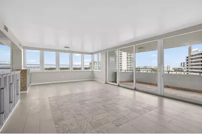 11 Island Ave #1212, Miami Beach, FL 33139 - Photo 5