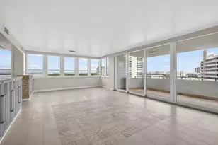 11 Island Ave, Miami Beach, FL 33139 - Photo 5