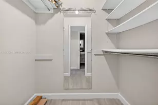 11 Island Ave, Miami Beach, FL 33139 - Photo 33