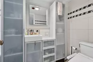 11 Island Ave, Miami Beach, FL 33139 - Photo 29