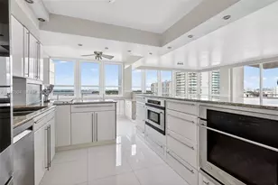 11 Island Ave, Miami Beach, FL 33139 - Photo 13