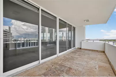 11 Island Ave #1212, Miami Beach, FL 33139 - Photo 35