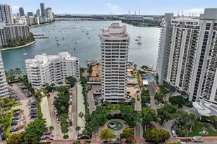 11 Island Ave, Miami Beach, FL 33139 - Photo 45