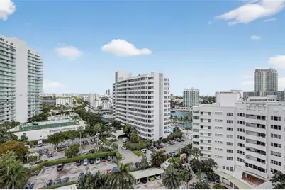 11 Island Ave #1212, Miami Beach, FL 33139 - Photo 39