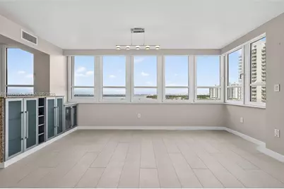 11 Island Ave #1212, Miami Beach, FL 33139 - Photo 11