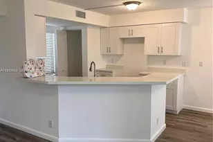 9999 Summerbreeze Dr, Sunrise, FL 33322 - Photo 3