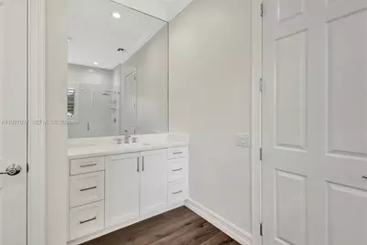 3450 W Mallory Blvd, Jupiter, FL 33458 - Photo 27