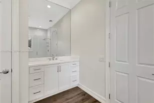 3450 W Mallory Blvd, Jupiter, FL 33458 - Photo 27