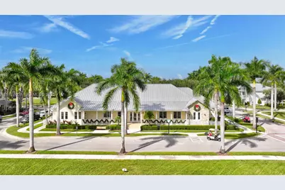 3450 W Mallory Blvd, Jupiter, FL 33458 - Photo 43