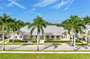 3450 W Mallory Blvd, Jupiter, FL 33458 - Photo 43