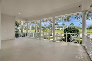 3450 W Mallory Blvd, Jupiter, FL 33458 - Photo 5