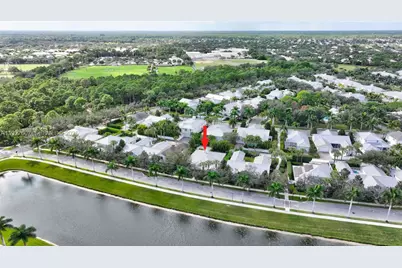 3450 W Mallory Blvd, Jupiter, FL 33458 - Photo 39