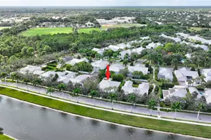 3450 W Mallory Blvd, Jupiter, FL 33458 - Photo 39