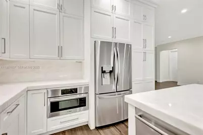 3450 W Mallory Blvd, Jupiter, FL 33458 - Photo 15