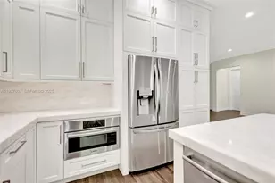 3450 W Mallory Blvd, Jupiter, FL 33458 - Photo 15