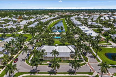 3450 W Mallory Blvd, Jupiter, FL 33458 - Photo 51