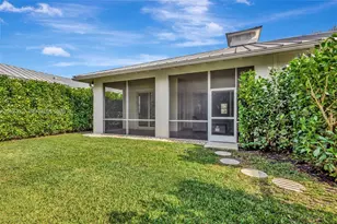 3450 W Mallory Blvd, Jupiter, FL 33458 - Photo 35