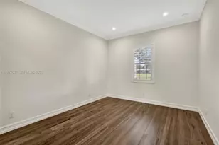 3450 W Mallory Blvd, Jupiter, FL 33458 - Photo 29