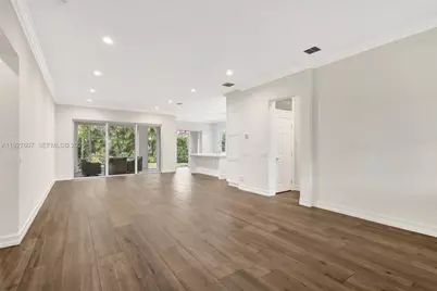 3450 W Mallory Blvd, Jupiter, FL 33458 - Photo 7