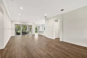 3450 W Mallory Blvd, Jupiter, FL 33458 - Photo 7