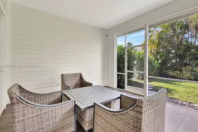 3450 W Mallory Blvd, Jupiter, FL 33458 - Photo 31