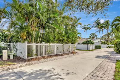 3450 W Mallory Blvd, Jupiter, FL 33458 - Photo 37