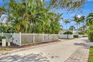 3450 W Mallory Blvd, Jupiter, FL 33458 - Photo 37