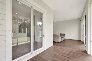 3450 W Mallory Blvd, Jupiter, FL 33458 - Photo 33