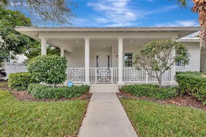 3450 W Mallory Blvd, Jupiter, FL 33458 - Photo 3