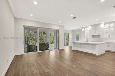 3450 W Mallory Blvd, Jupiter, FL 33458 - Photo 9