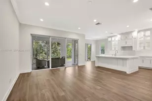 3450 W Mallory Blvd, Jupiter, FL 33458 - Photo 9