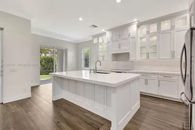 3450 W Mallory Blvd, Jupiter, FL 33458 - Photo 19