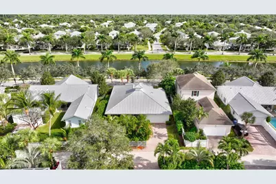 3450 W Mallory Blvd, Jupiter, FL 33458 - Photo 41