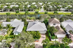 3450 W Mallory Blvd, Jupiter, FL 33458 - Photo 41