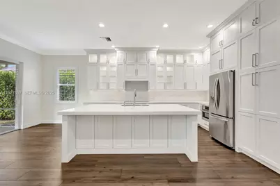 3450 W Mallory Blvd, Jupiter, FL 33458 - Photo 11