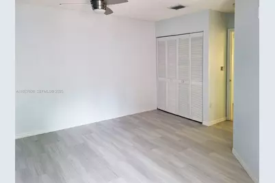 1125 Cliffrose St #1125, Hollywood, FL 33019 - Photo 13