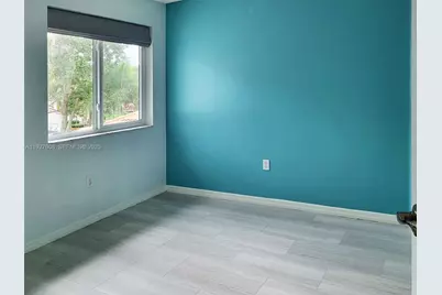 1125 Cliffrose St #1125, Hollywood, FL 33019 - Photo 15