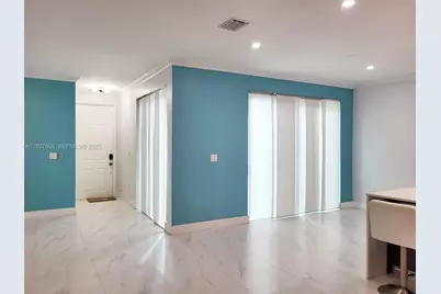 1125 Cliffrose St #1125, Hollywood, FL 33019 - Photo 7