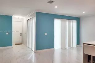 1125 Cliffrose St, Hollywood, FL 33019 - Photo 7