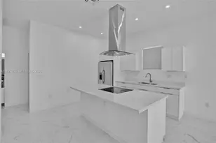 1559 NW 62nd Terrace, Miami, FL 33147 - Photo 9
