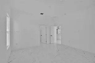 1559 NW 62nd Terrace, Miami, FL 33147 - Photo 13