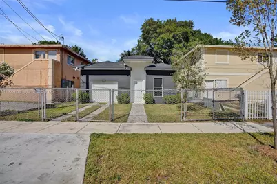 1559 NW 62nd Ter, Miami, FL 33147 - Photo 1