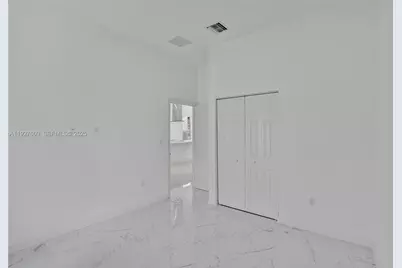1559 NW 62nd Ter, Miami, FL 33147 - Photo 21