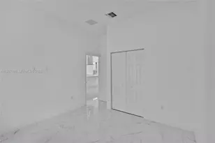 1559 NW 62nd Terrace, Miami, FL 33147 - Photo 21