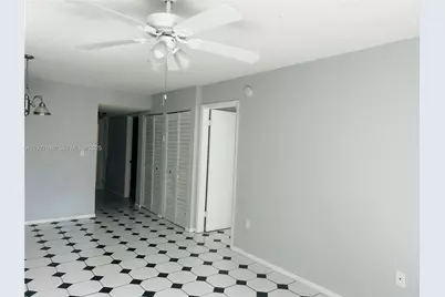 1665 Bay Rd #415, Miami Beach, FL 33139 - Photo 3