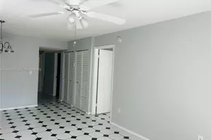 1665 Bay Rd, Miami Beach, FL 33139 - Photo 3