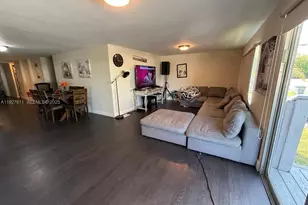 5290 SW 22nd Terrace, Dania Beach, FL 33312 - Photo 3