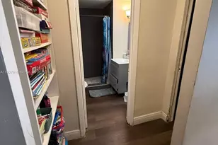 5290 SW 22nd Terrace, Dania Beach, FL 33312 - Photo 7